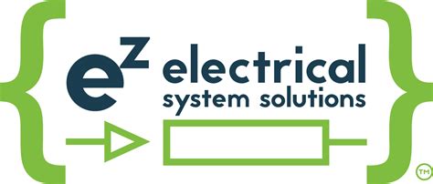 ez box electrical system solutions llc|ez electrical solutions llc.